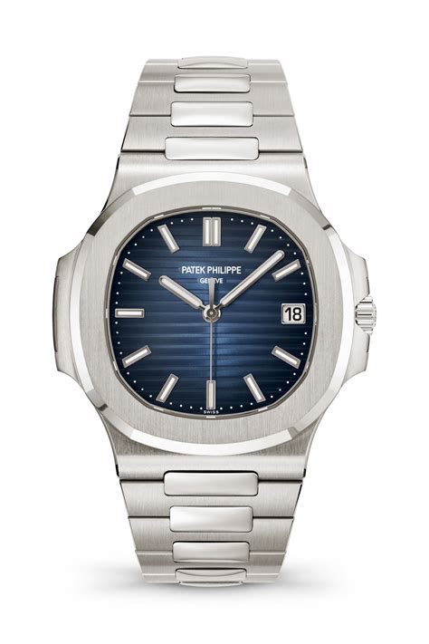 how to buy a patek philippe watch|patek philippe cheapest watch price.